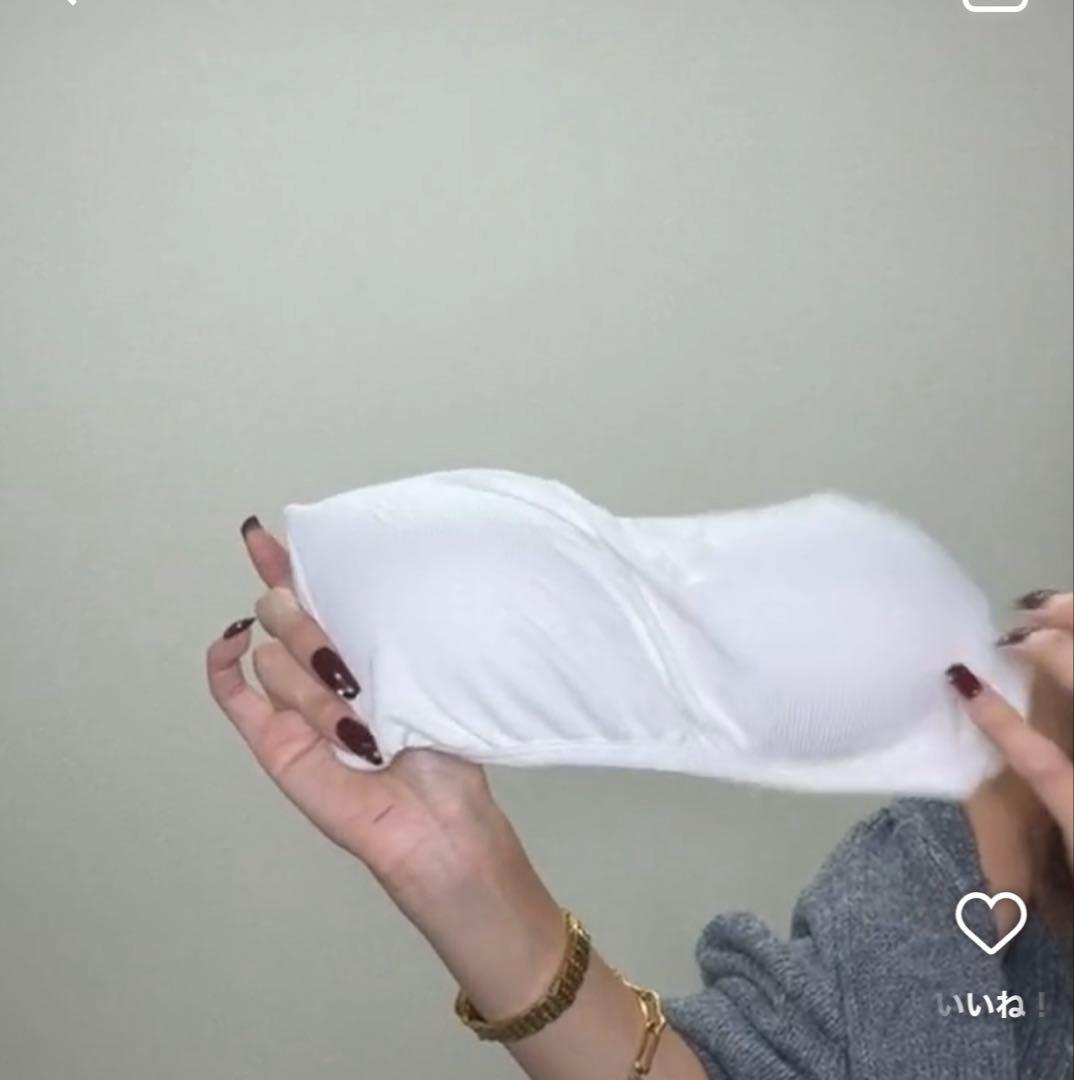 DIANTE Back design baretop ブラック