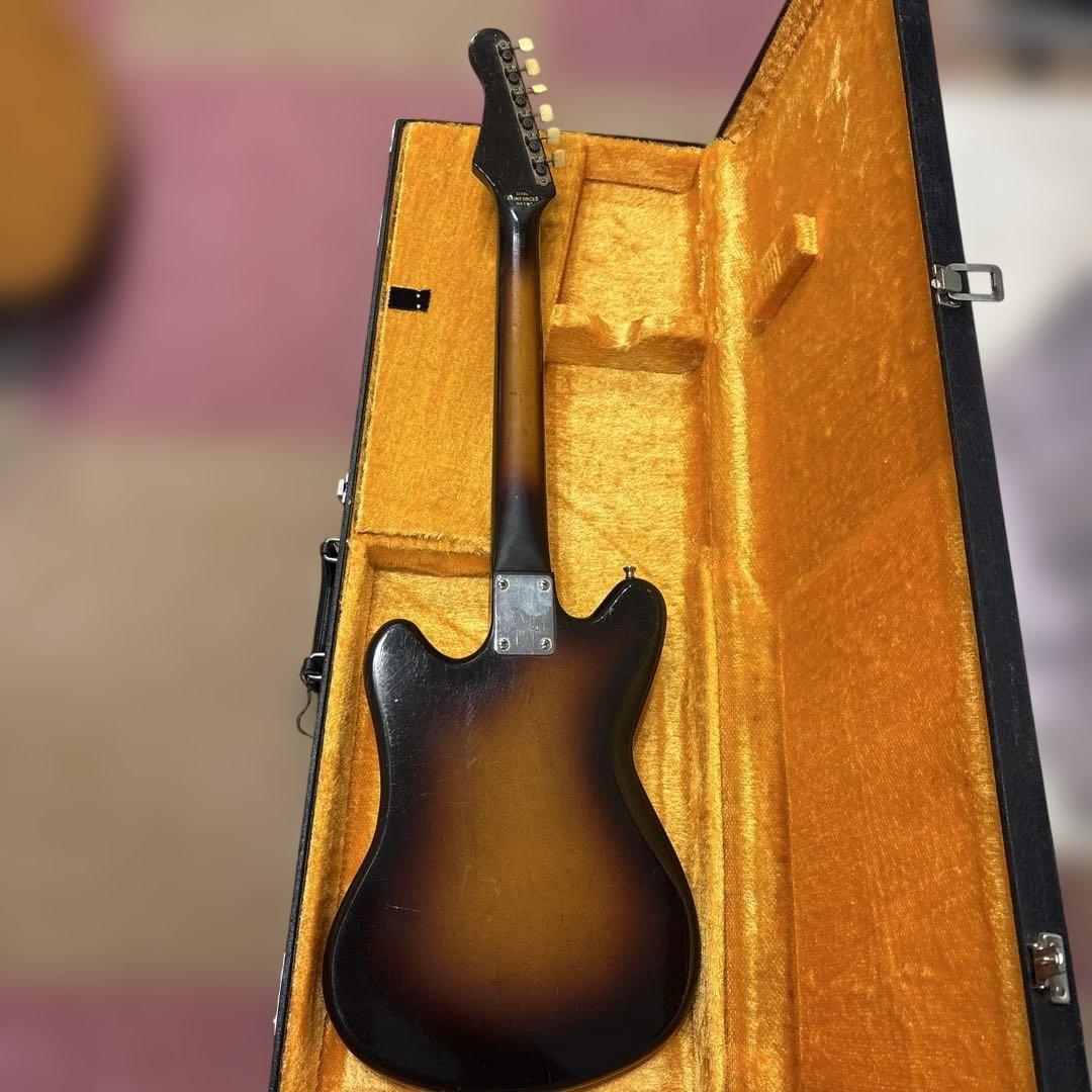 エレキギター Suzuki エレキギター スズキ