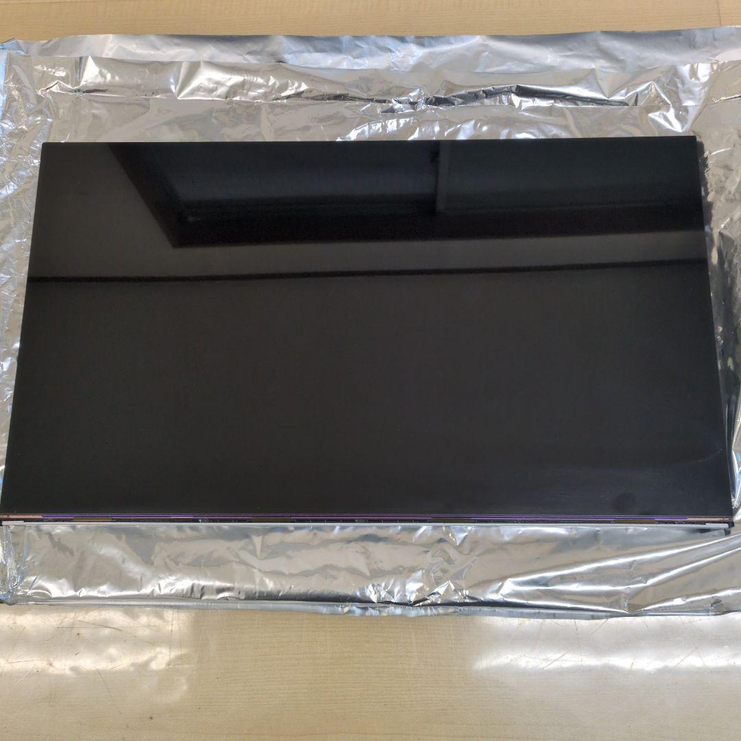 液晶パネル LM238WF2 SSG3