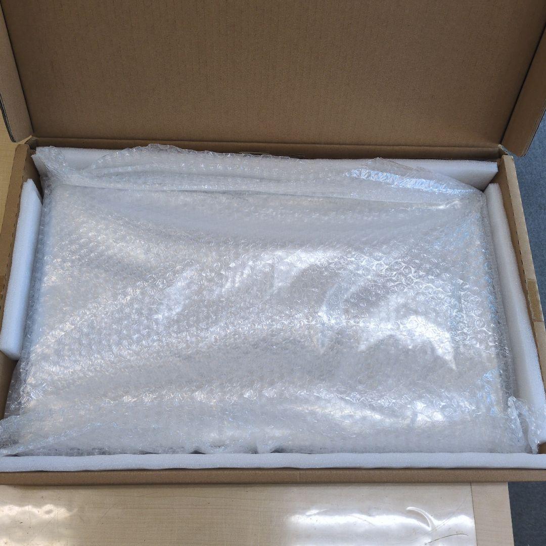 液晶パネル LM238WF2 SSG3