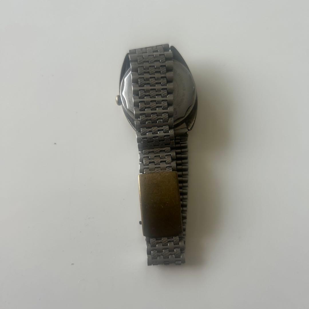 時計 Enicar star jewels automatic