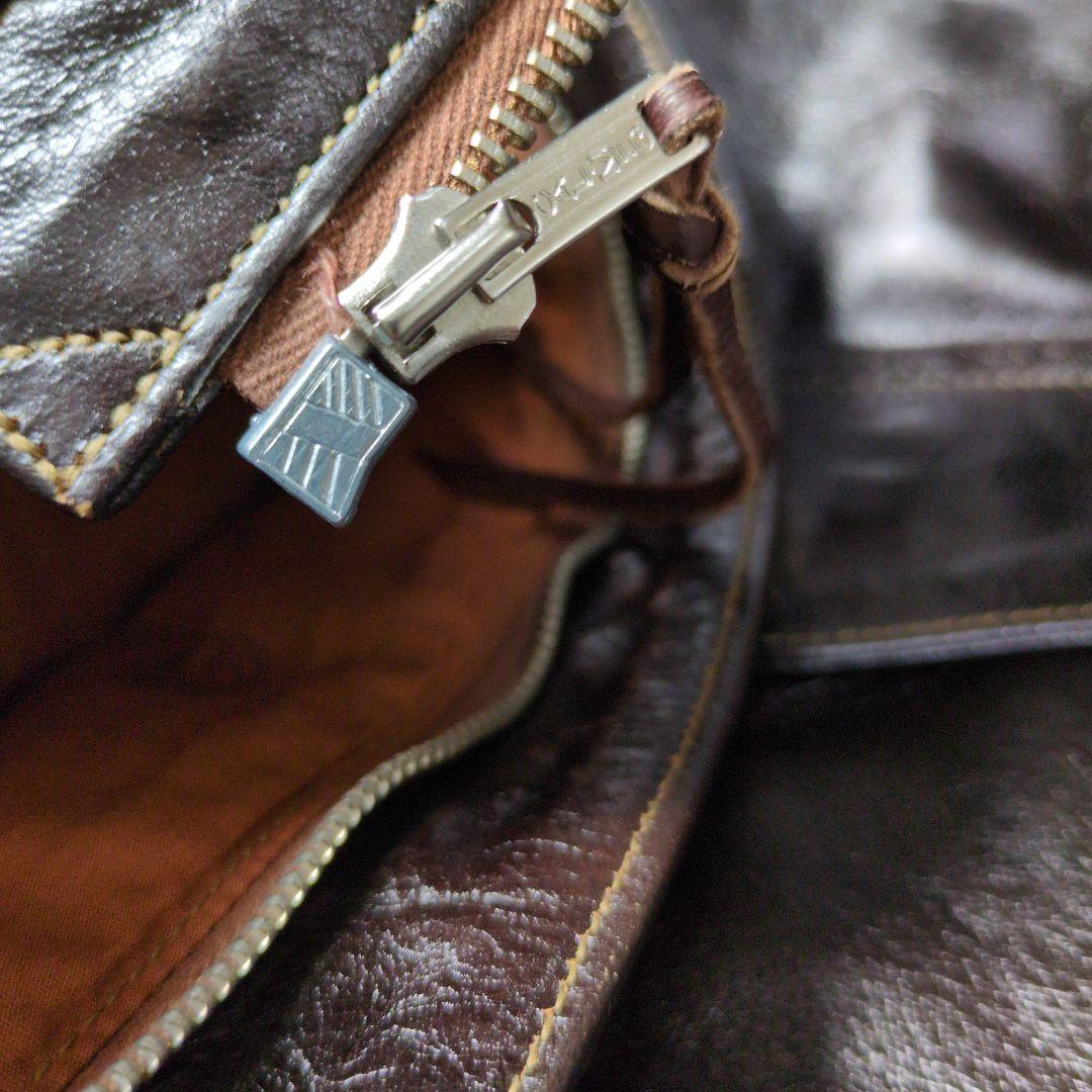 レインボーカントリー a2　美品サイズ38