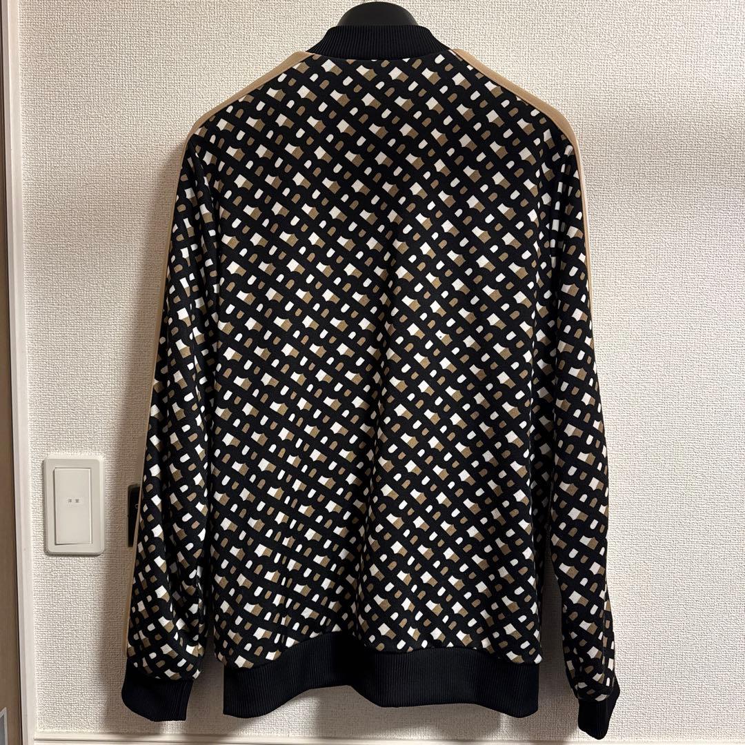 ナ*ヤ様 BOSS アウター