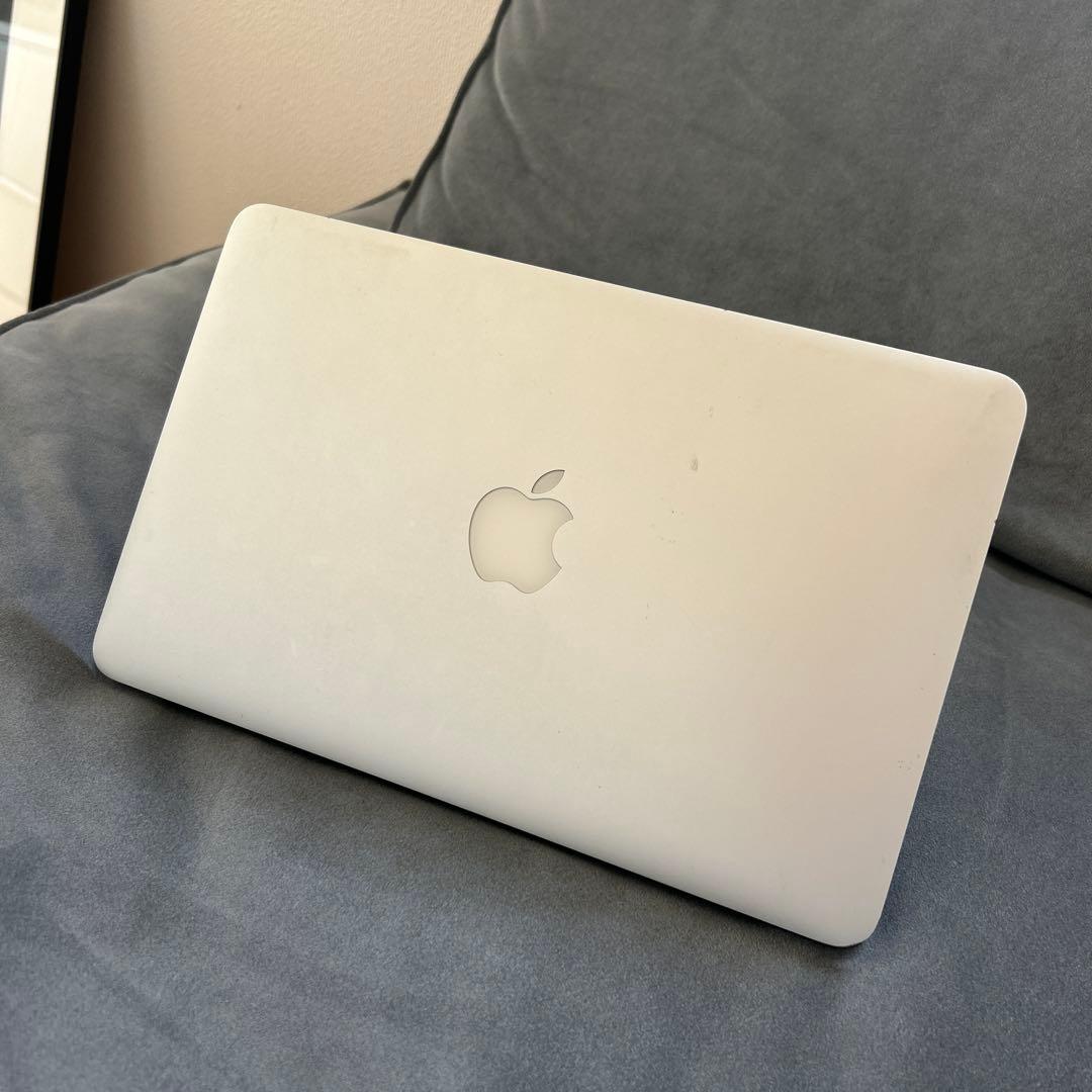 Apple MacBook Air ジャンク品