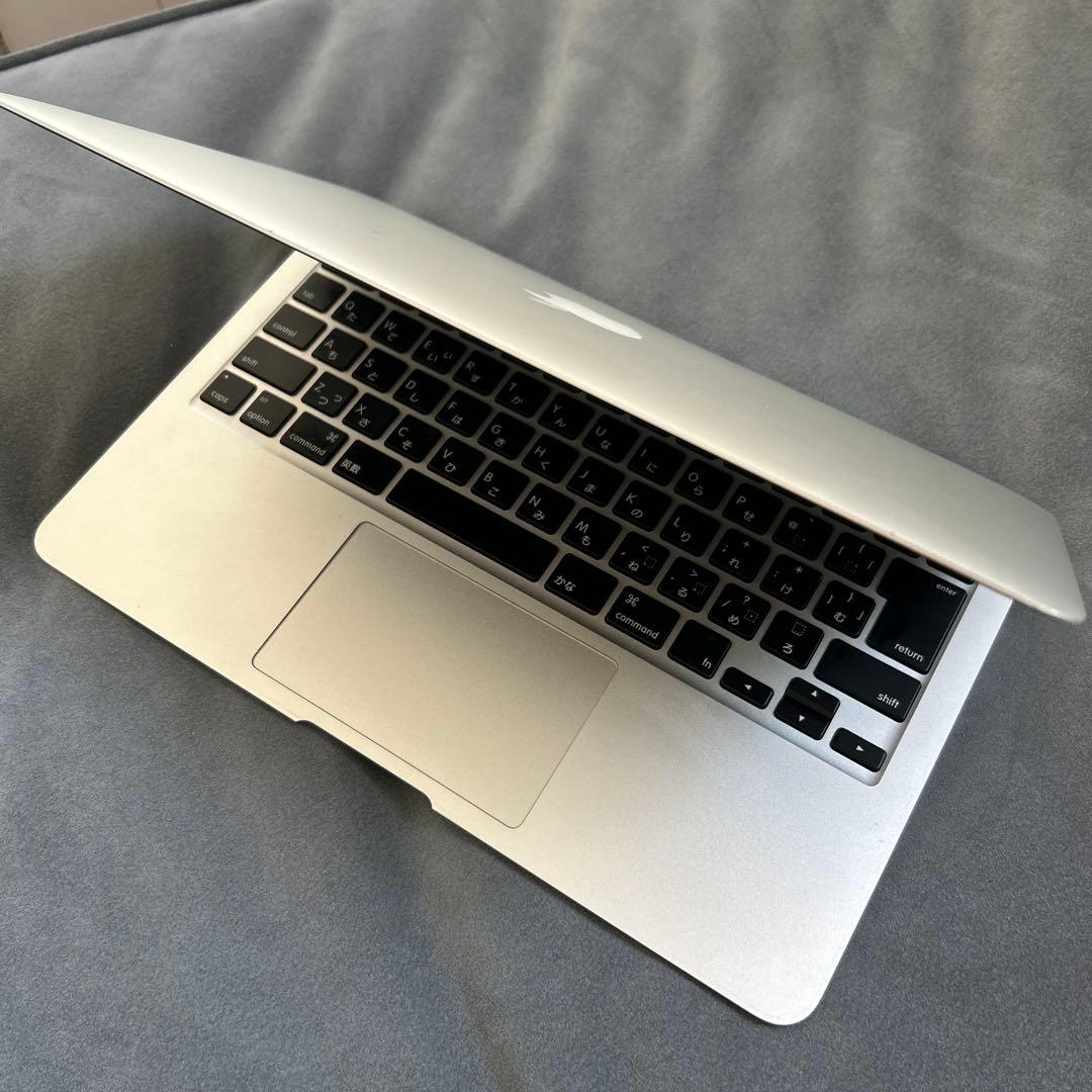 Apple MacBook Air ジャンク品