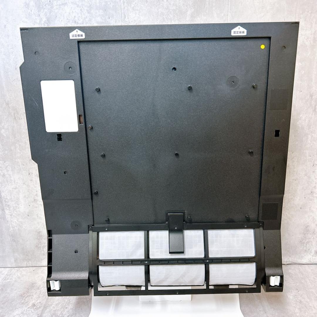 【美品】カルテック TURNEDK KL-W01P 専用スタンド付 後期型