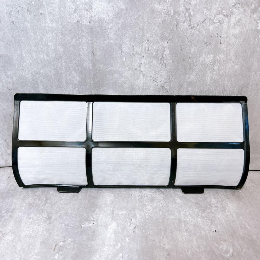 【美品】カルテック TURNEDK KL-W01P 専用スタンド付 後期型