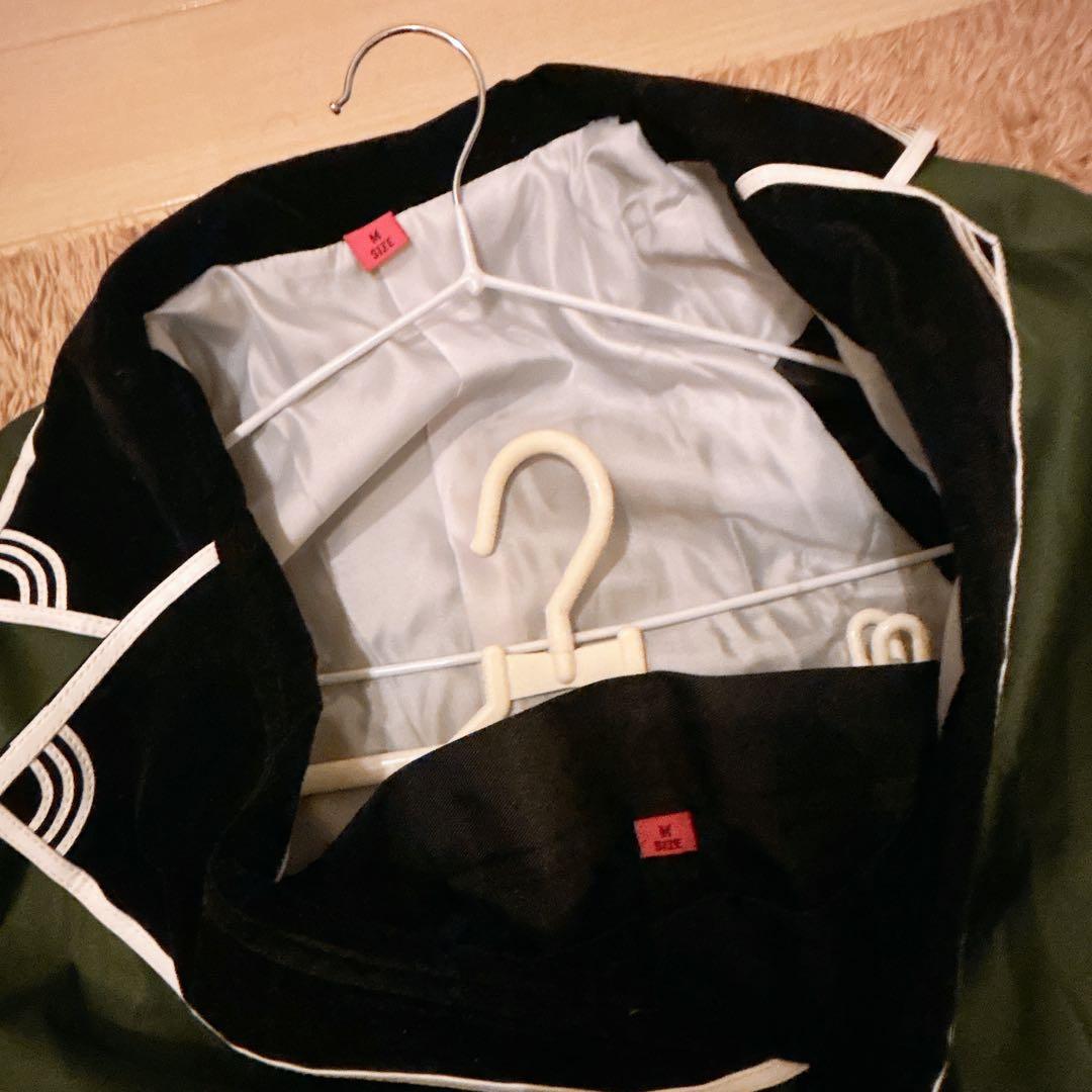 刀剣乱舞 五月雨江 コストモ コスプレ 衣装 M