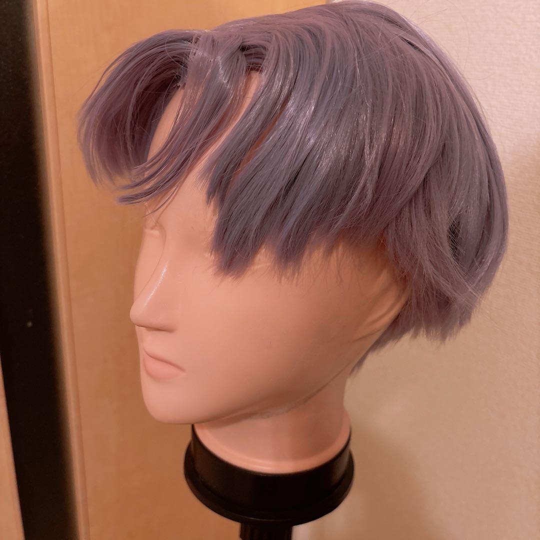 刀剣乱舞 五月雨江 コストモ コスプレ 衣装 M