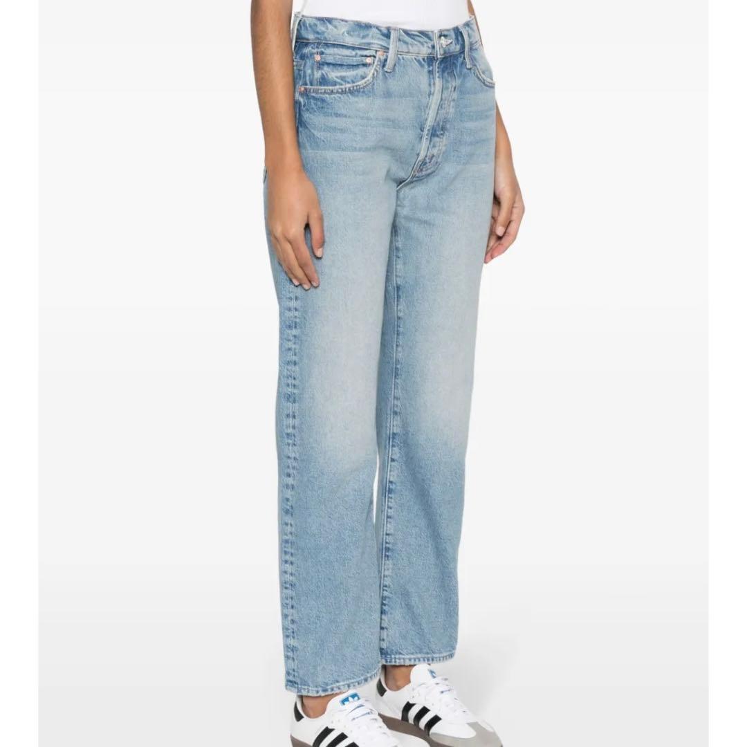 mother denim 24 マザー　デニム