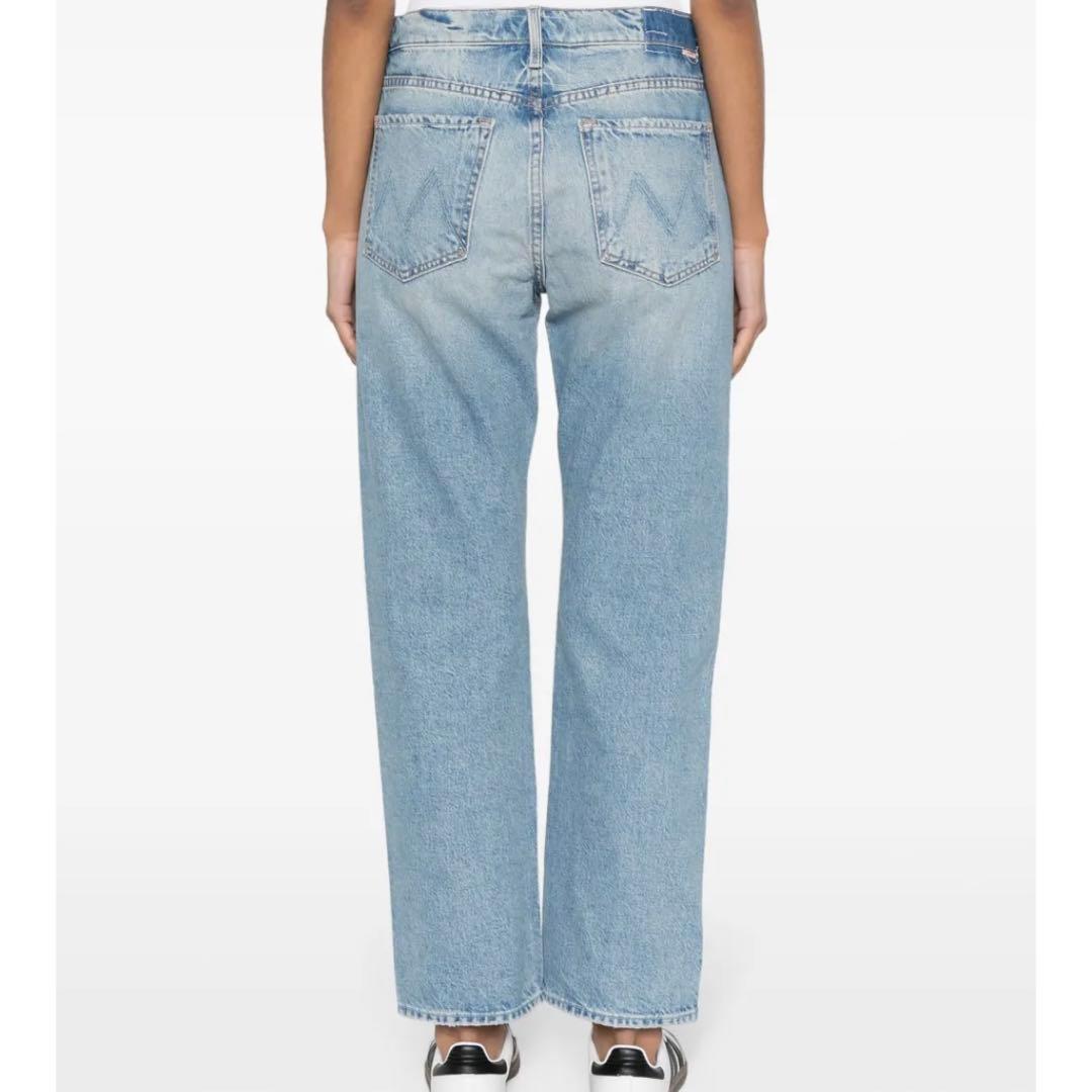 mother denim 24 マザー　デニム