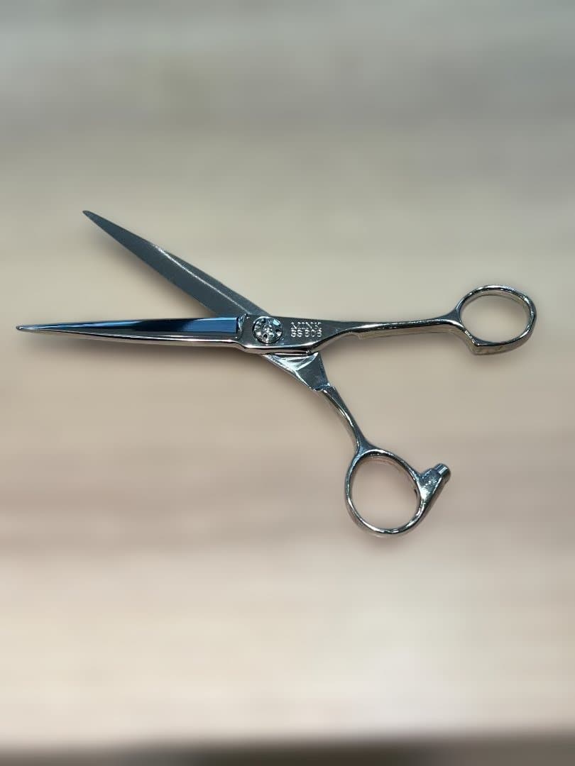 【田中 】MINK カットシザー 6インチ