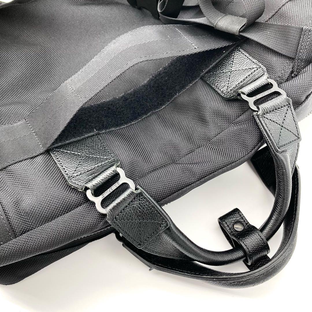 ブリーフィング FUSION TRINITY LINER HD ビジネス メンズ