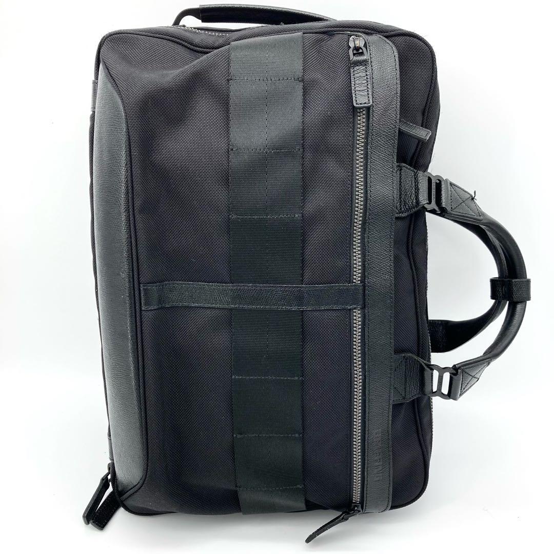 ブリーフィング FUSION TRINITY LINER HD ビジネス メンズ