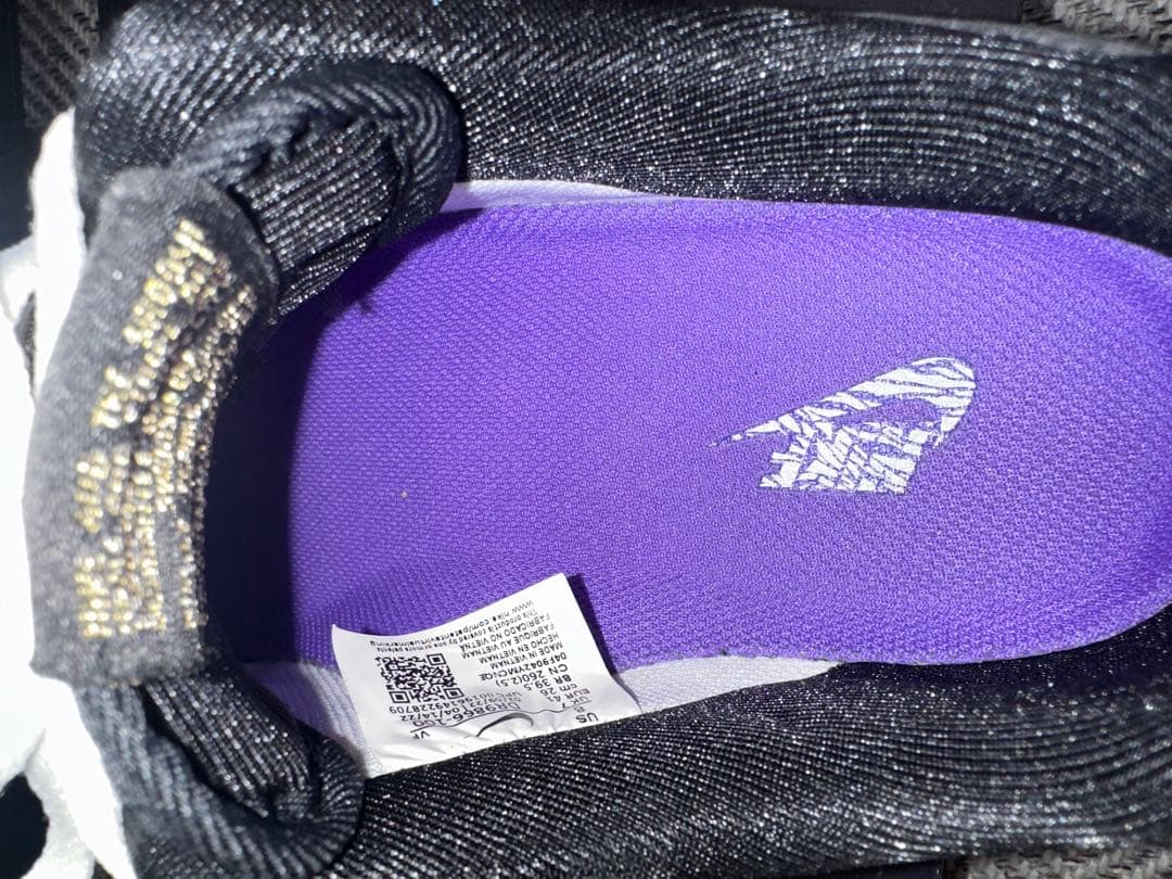 靴 NIKE AIR FORCE 1 07 LV8 EMB