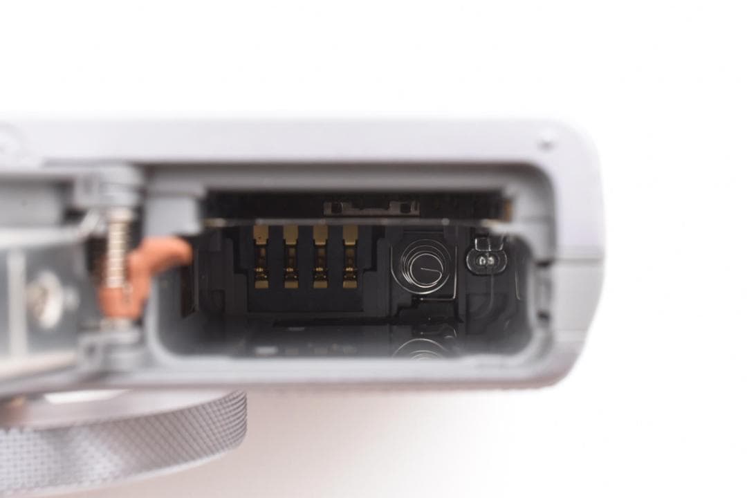 ■ 美品 ■ キャノン Canon PowerShot G9X