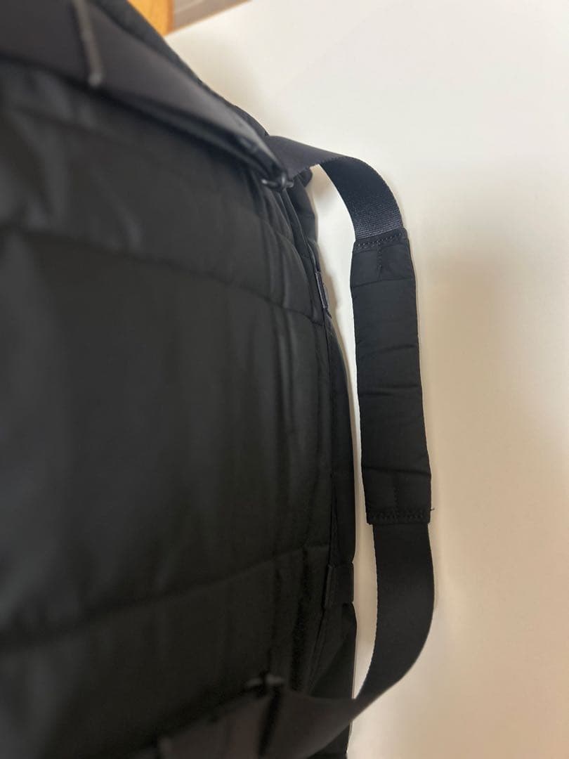 バッグ PORTER / SENSES TOTE BAG(L)