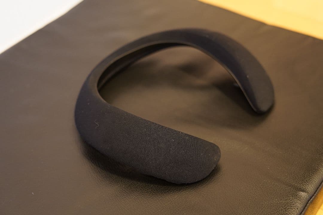 【BOSE】【箱無し】SOUNDWEAR COMPANION SPEAKER