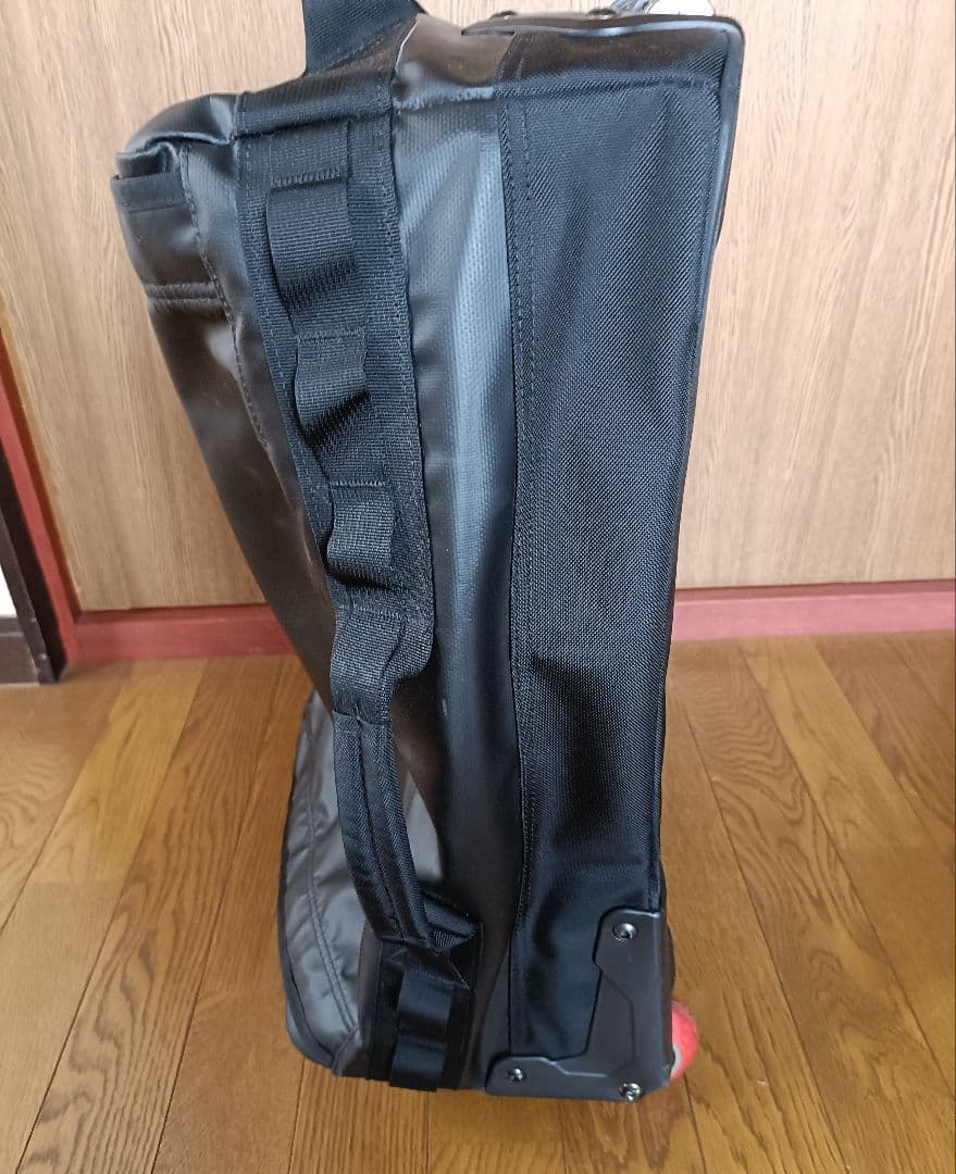 値下げ レア 旧モデル 廃番 ノースフェイス ローリングサンダー