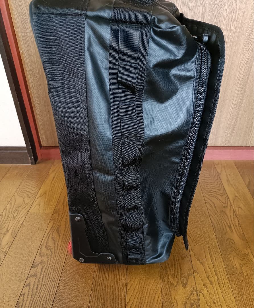 値下げ レア 旧モデル 廃番 ノースフェイス ローリングサンダー