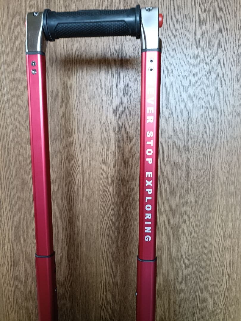 値下げ レア 旧モデル 廃番 ノースフェイス ローリングサンダー