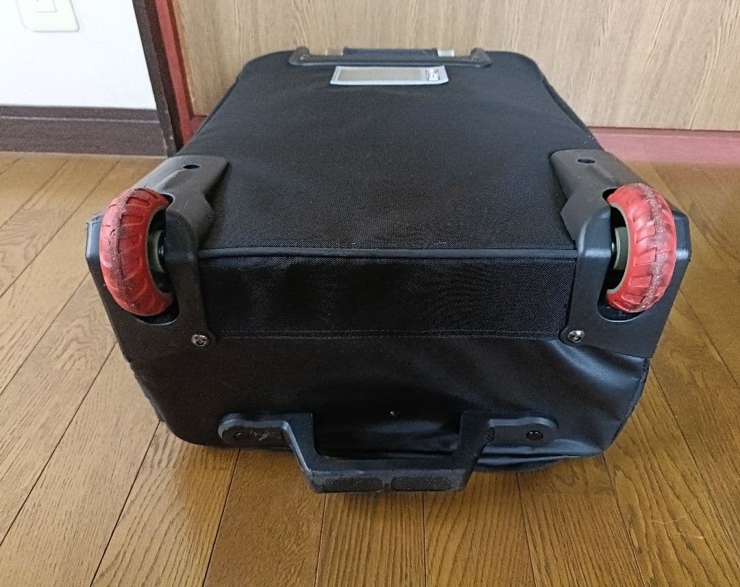 値下げ レア 旧モデル 廃番 ノースフェイス ローリングサンダー