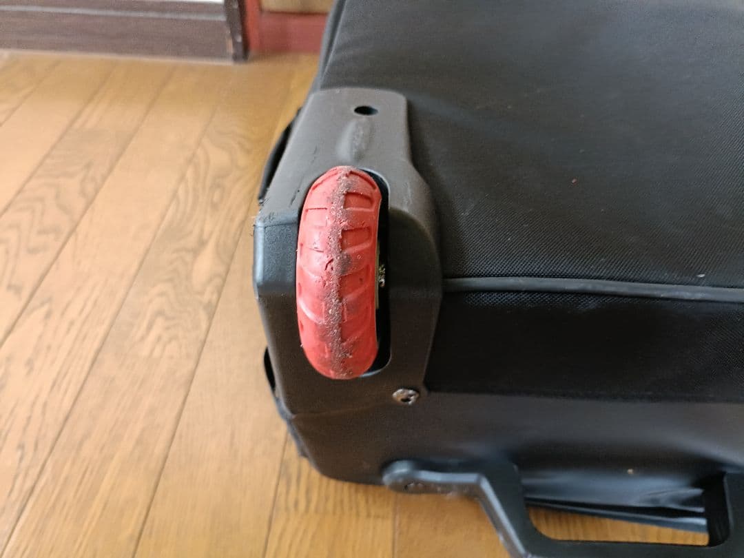 値下げ レア 旧モデル 廃番 ノースフェイス ローリングサンダー