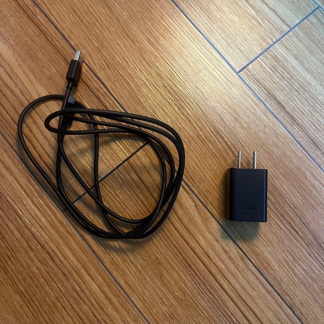 SONY α6300 4K ミラーレス一眼