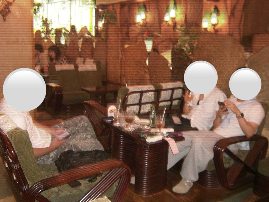 【完動品】CASIO EXILIM EX-Z600 デジタルカメラ 動作確認済み