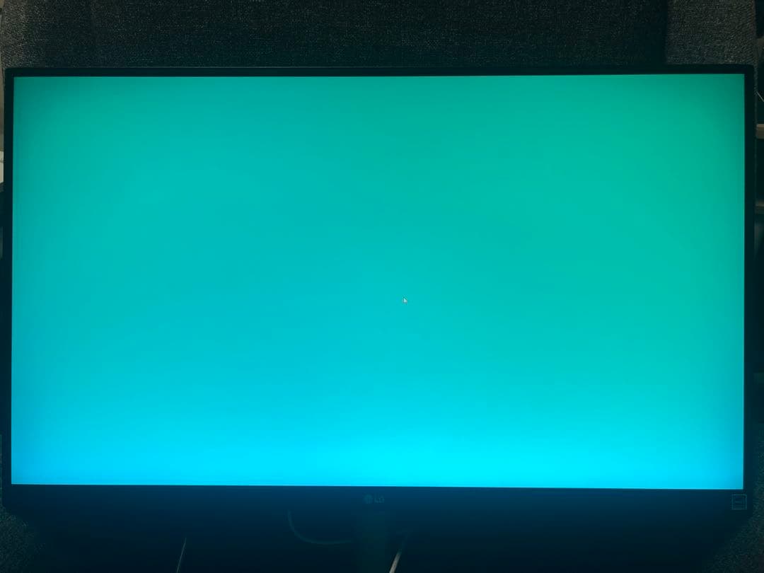 LG モニター ディスプレイ 27UL850-W 27インチ/4K