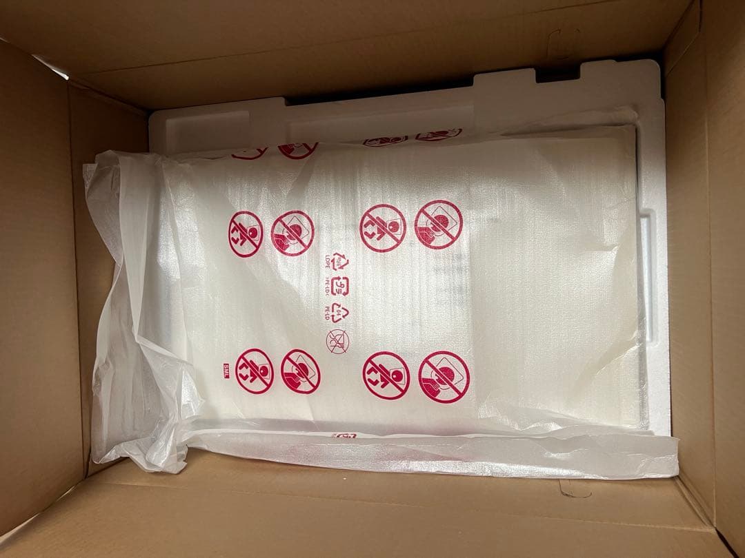 LG モニター ディスプレイ 27UL850-W 27インチ/4K