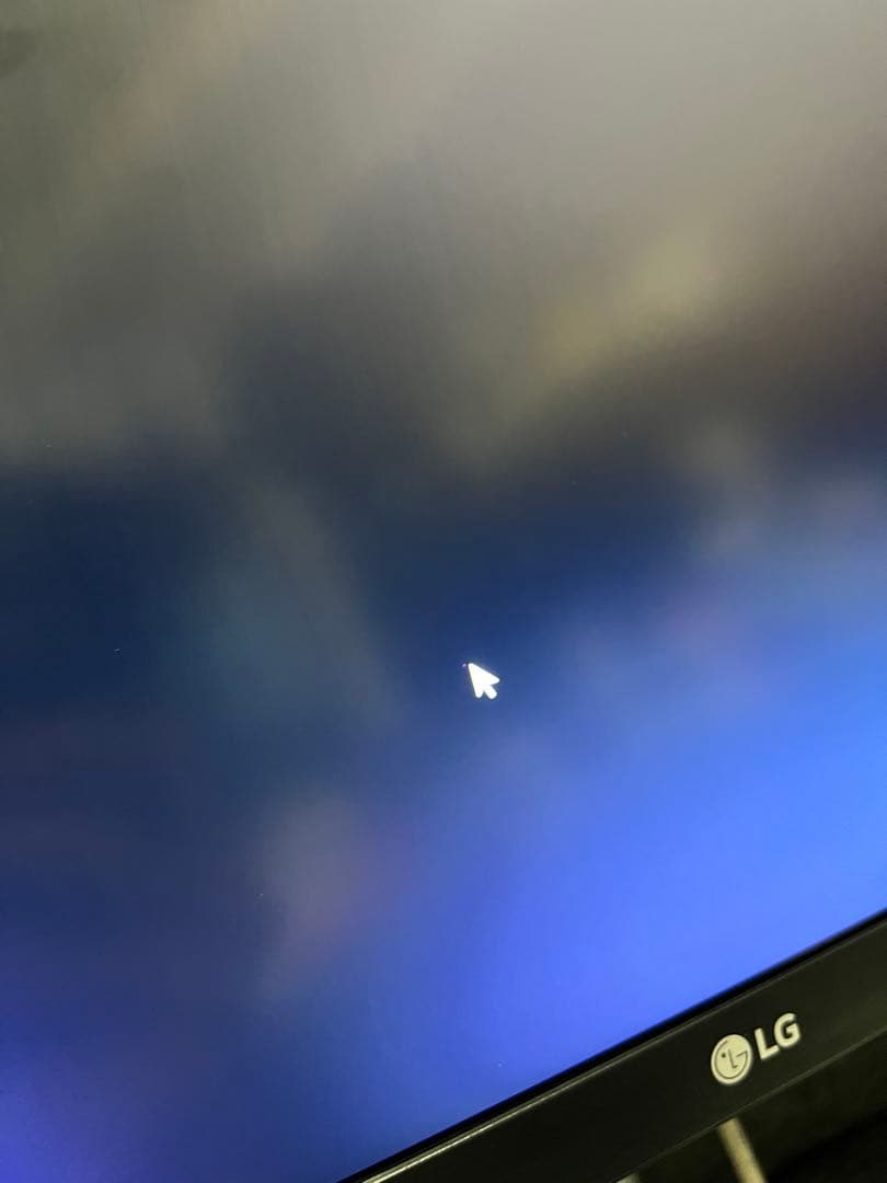 LG モニター ディスプレイ 27UL850-W 27インチ/4K