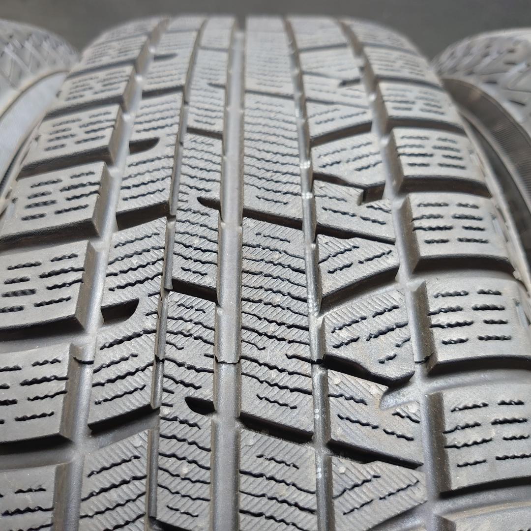 社外アルミ 165/65R14 ルーミー タンク デミオ トール デリカD2