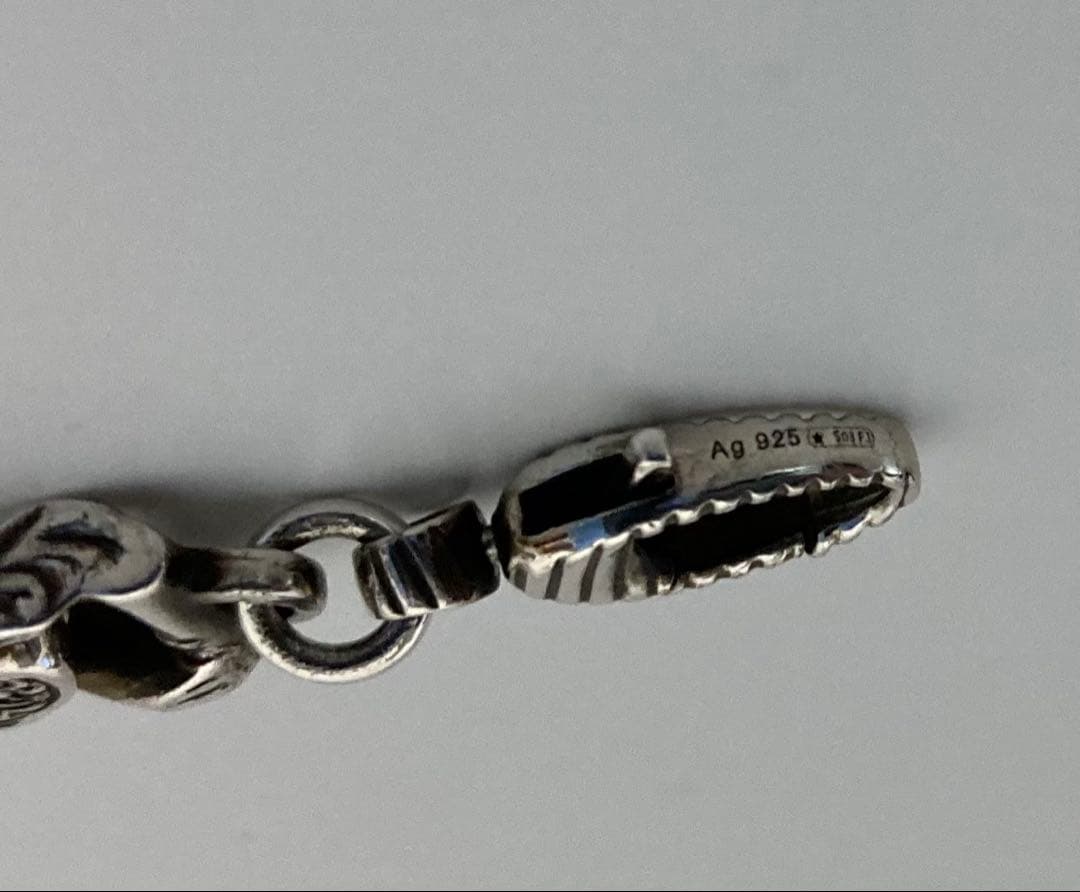 専用 ※箱無し 他付属品あり※