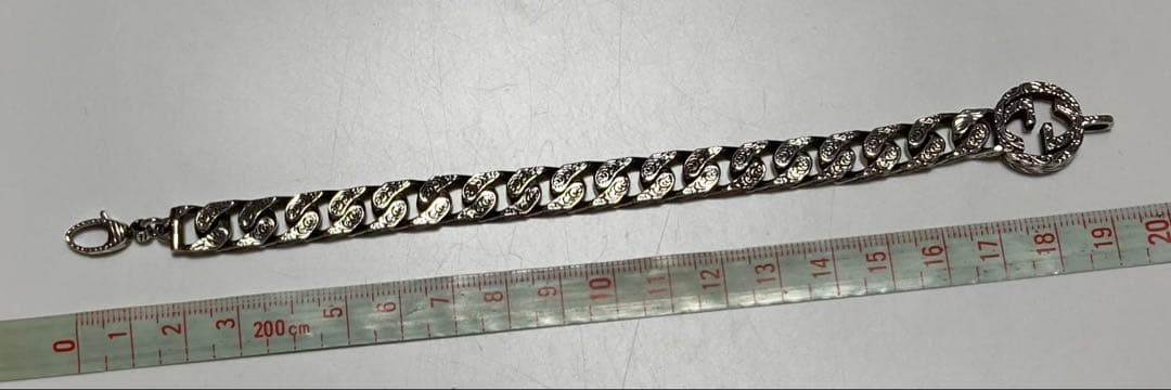 専用 ※箱無し 他付属品あり※