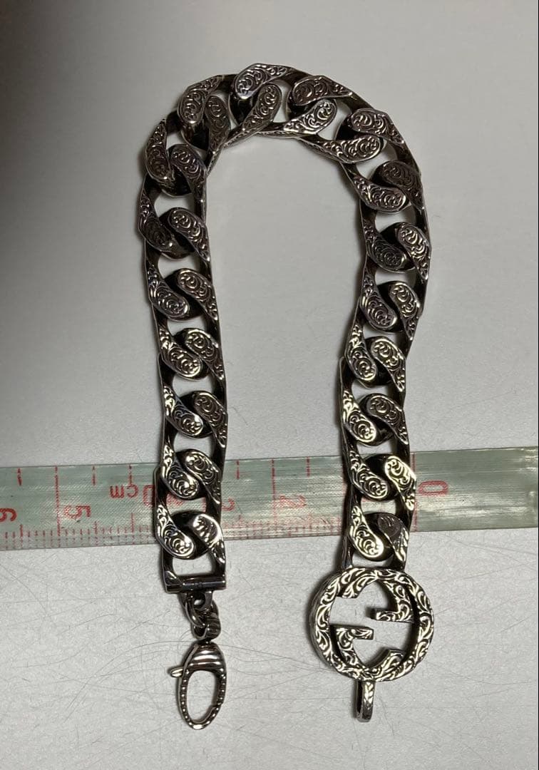 専用 ※箱無し 他付属品あり※