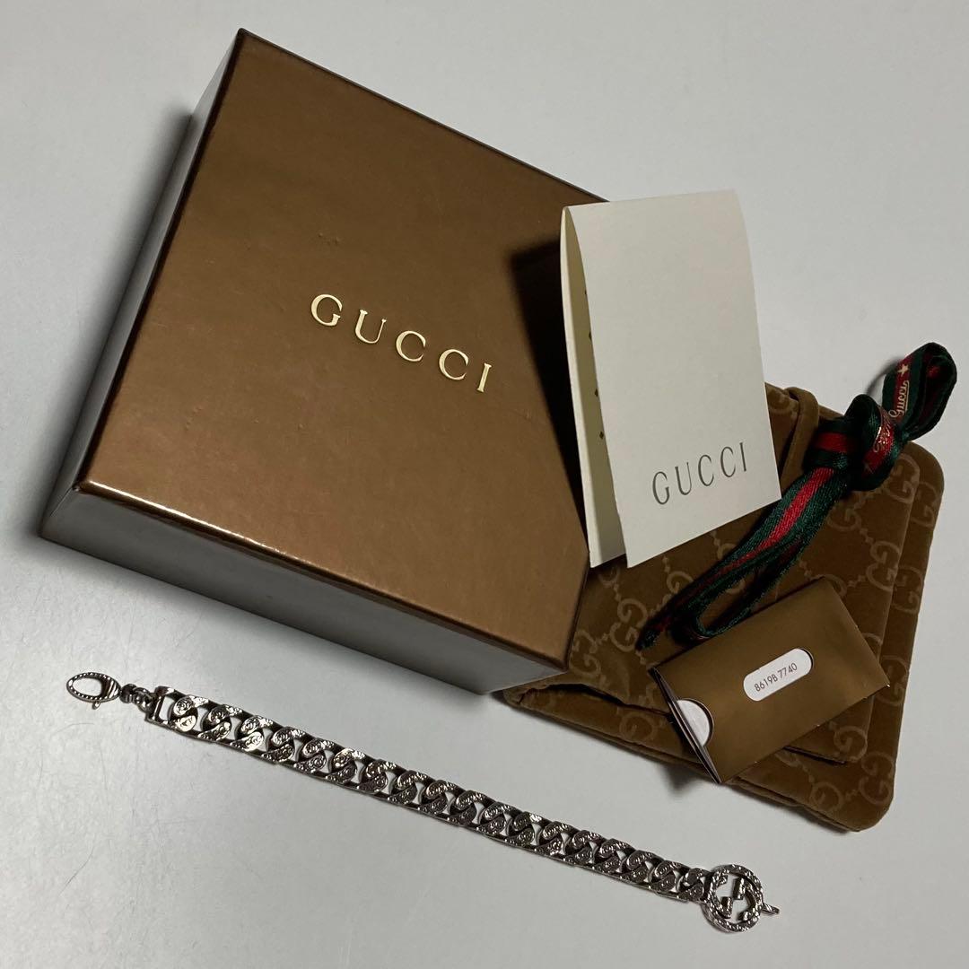 専用 ※箱無し 他付属品あり※