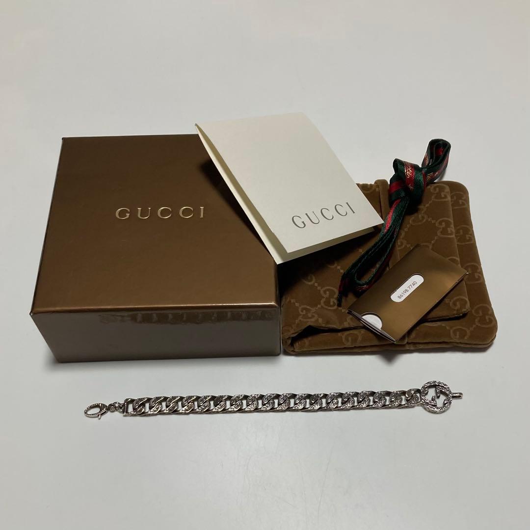 専用 ※箱無し 他付属品あり※