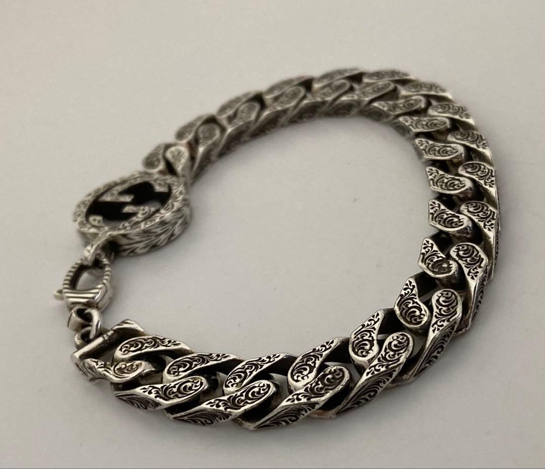 専用 ※箱無し 他付属品あり※