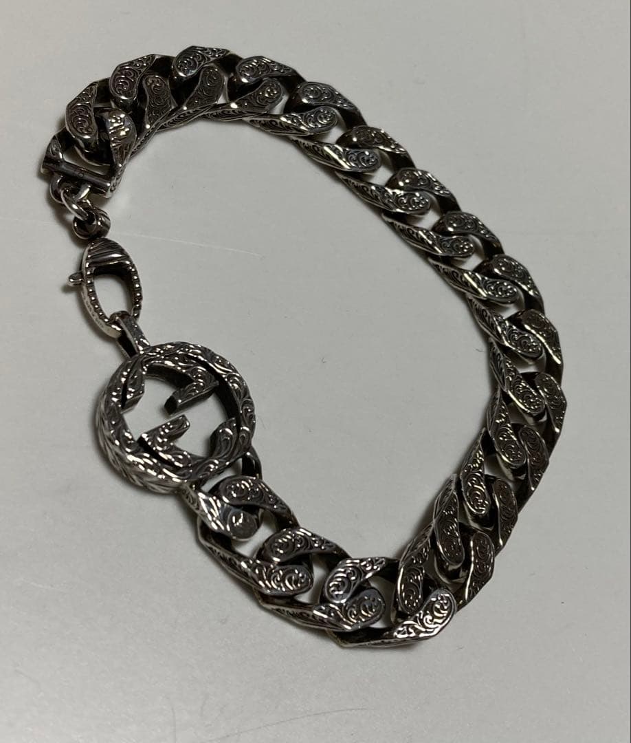 専用 ※箱無し 他付属品あり※