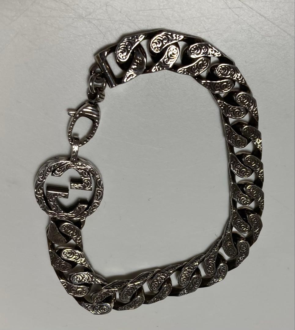 専用 ※箱無し 他付属品あり※