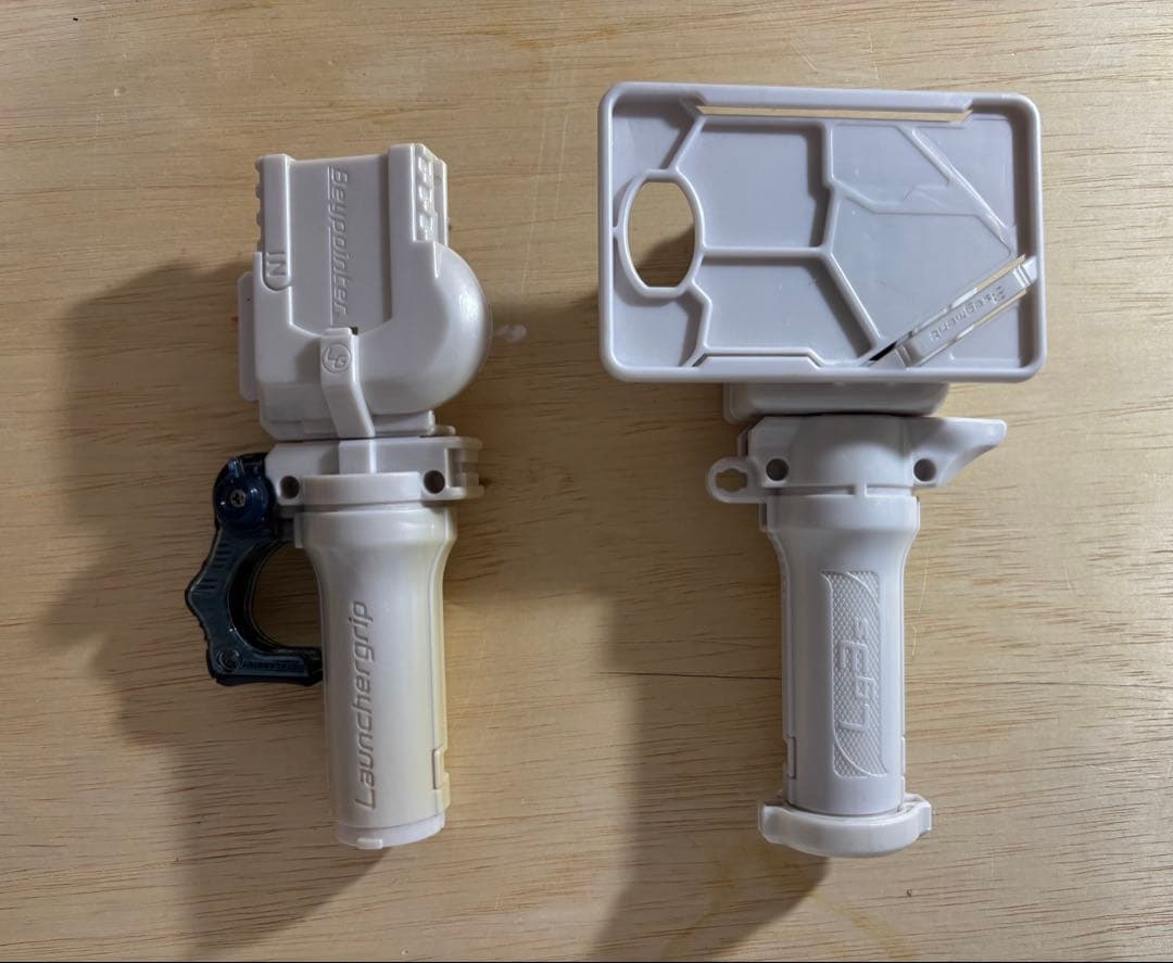 a*m様 メタルファイトベイブレード まとめ売り