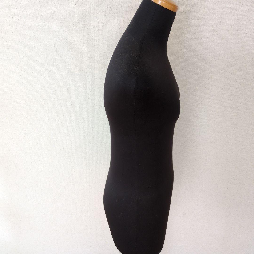 和服トルソー 高さ調整可能