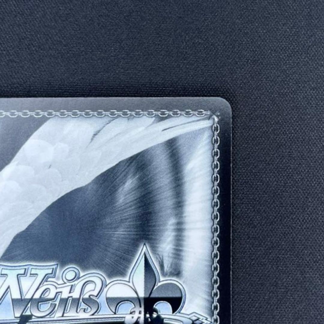 ヴァイス　アズレン　ゴールデン・ハインド　SP