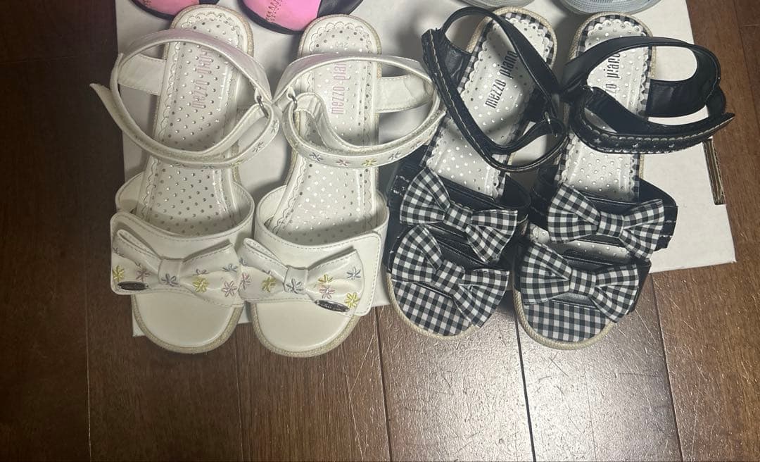 トップス TSkyblue567