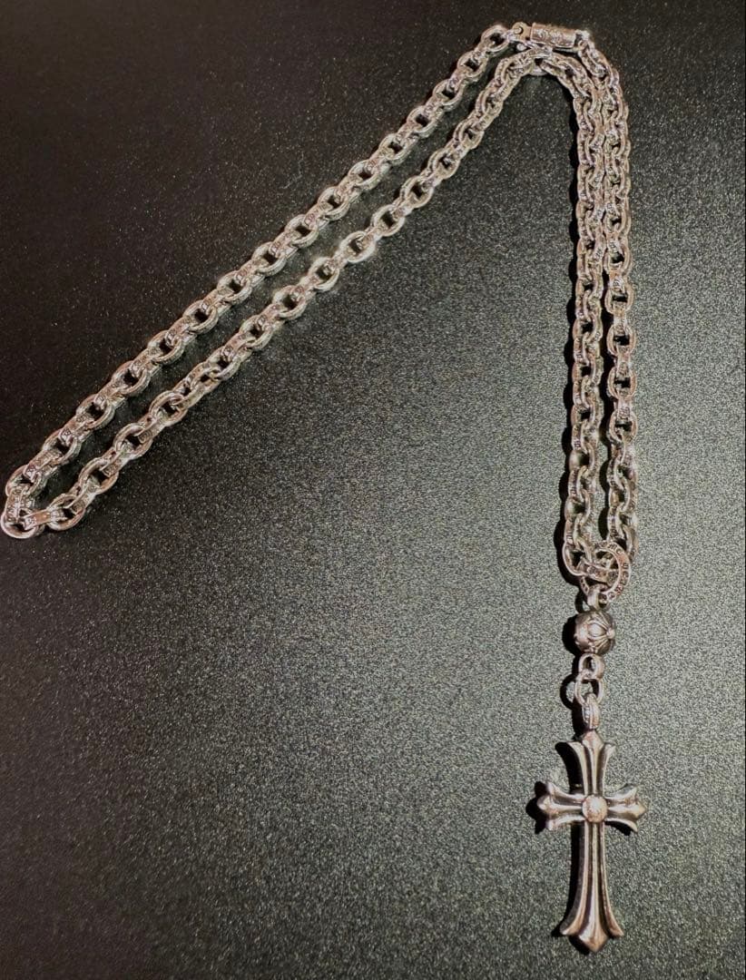 アクセサリー t a.