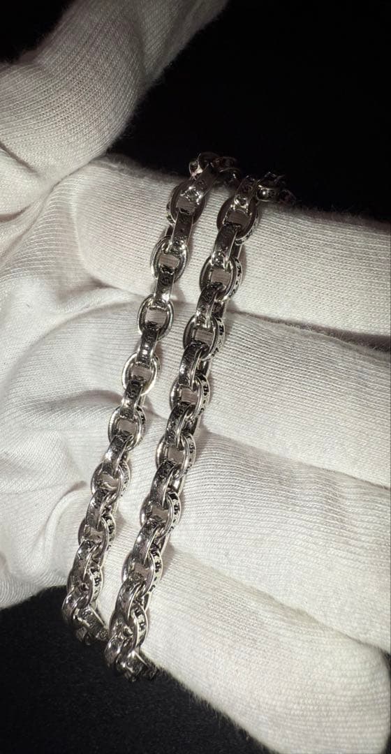 アクセサリー t a.