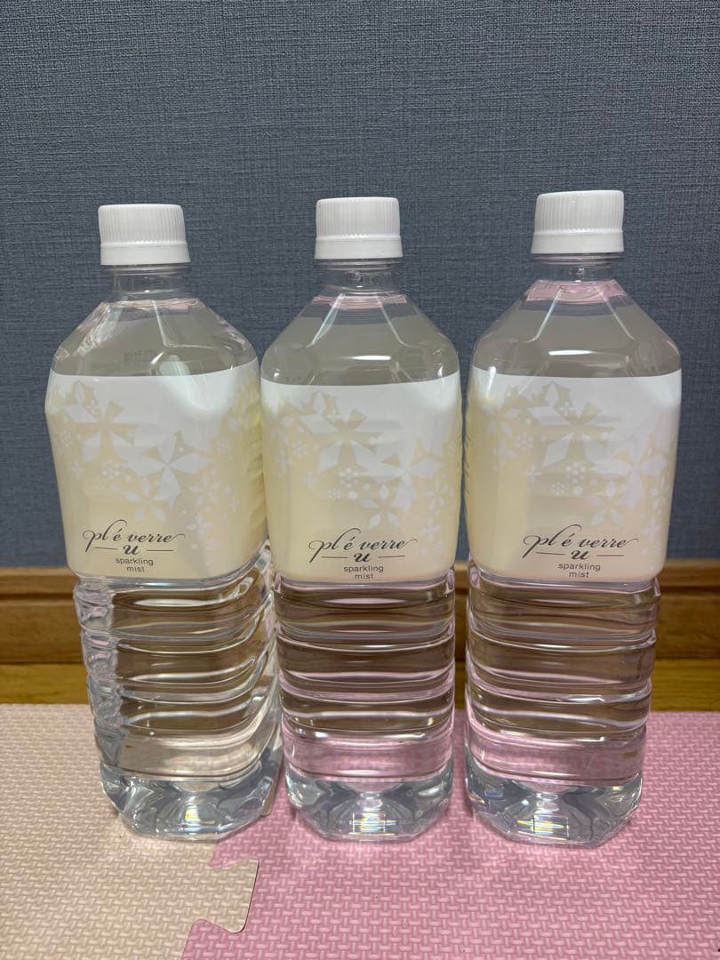 やまびこ　ホメオスタイル FEXA’ uni フルセット