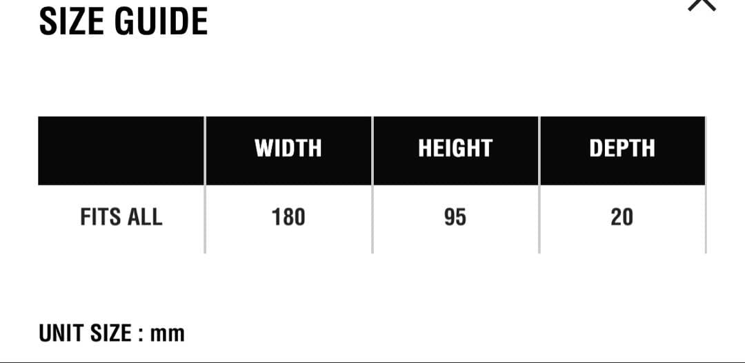 小物 NEIGHBORHOOD LEATHER TRUCKER WALLET