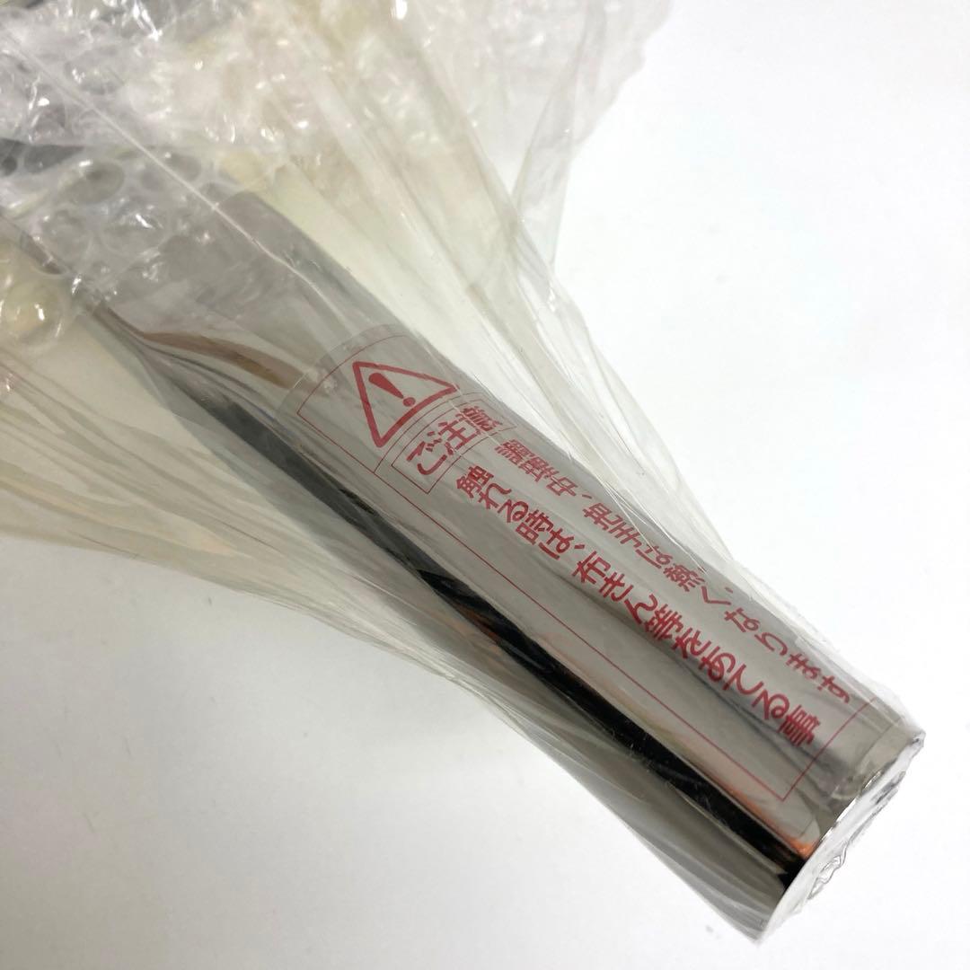 B278-41 ローストパン L アサヒ軽金属工業株式会社